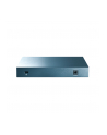tp-link Przełącznik LS108G 8x1GbE LiteWave - nr 26