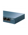 tp-link Przełącznik LS108G 8x1GbE LiteWave - nr 43