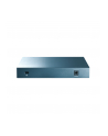 tp-link Przełącznik LS108G 8x1GbE LiteWave - nr 49