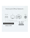 tp-link Przełącznik LS108G 8x1GbE LiteWave - nr 50