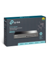 tp-link Przełącznik SG1008MP 8x1GB PoE+ - nr 12