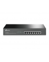 tp-link Przełącznik SG1008MP 8x1GB PoE+ - nr 1