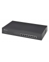 tp-link Przełącznik SG1008MP 8x1GB PoE+ - nr 22