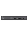 tp-link Przełącznik SG1008MP 8x1GB PoE+ - nr 23