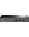 tp-link Przełącznik SG1008MP 8x1GB PoE+ - nr 26