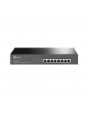 tp-link Przełącznik SG1008MP 8x1GB PoE+ - nr 49