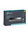 tp-link Przełącznik SG1008MP 8x1GB PoE+ - nr 54