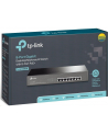 tp-link Przełącznik SG1008MP 8x1GB PoE+ - nr 7