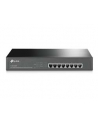 tp-link Przełącznik SG1008MP 8x1GB PoE+ - nr 42