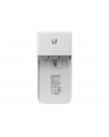 ubiquiti NanoSwitch 4x1 GbE PoE Passthrough N-SW - nr 11