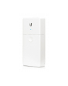 ubiquiti NanoSwitch 4x1 GbE PoE Passthrough N-SW - nr 1