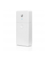 ubiquiti NanoSwitch 4x1 GbE PoE Passthrough N-SW - nr 19