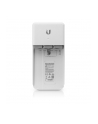 ubiquiti NanoSwitch 4x1 GbE PoE Passthrough N-SW - nr 31