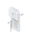 ubiquiti NanoSwitch 4x1 GbE PoE Passthrough N-SW - nr 38