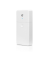 ubiquiti NanoSwitch 4x1 GbE PoE Passthrough N-SW - nr 46