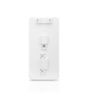 ubiquiti NanoSwitch 4x1 GbE PoE Passthrough N-SW - nr 48