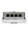 ubiquiti NanoSwitch 4x1 GbE PoE Passthrough N-SW - nr 49