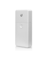 ubiquiti NanoSwitch 4x1 GbE PoE Passthrough N-SW - nr 51