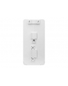 ubiquiti NanoSwitch 4x1 GbE PoE Passthrough N-SW - nr 10