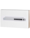 ubiquiti Switch 24x1GbE 2xSFP PoE US-24-250W - nr 6