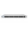 ubiquiti Switch 48x1GbE 2xSFP PoE US-48-500W - nr 4