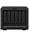 synology NAS DS620slim 6x0HDD 2,5Ghz 2GB DDR3L 2xUSB3.0 2xRJ45 - nr 18