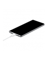 samsung Ładowarka sieciowa z szybkim ładowaniem USB C 25W biała - nr 48