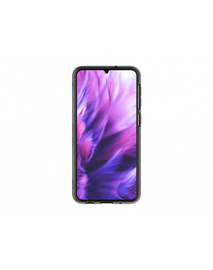 samsung Etui A Cover do Galaxy A10 czarne główny