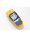 fluke networks Tester do weryfikacji okablowania FLUKE MicroScanner PoE - nr 1