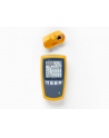 fluke networks Tester do weryfikacji okablowania FLUKE MicroScanner PoE - nr 4