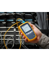 fluke networks Tester do weryfikacji okablowania FLUKE MicroScanner PoE - nr 5