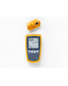 fluke networks Tester do weryfikacji okablowania FLUKE MicroScanner PoE - nr 7