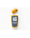 fluke networks Tester do weryfikacji okablowania FLUKE MicroScanner PoE - nr 9