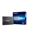 gigabyte Dysk SSD 480GB 2,5 SATA3 550/480MB/s 7mm - nr 46