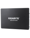 gigabyte Dysk SSD 480GB 2,5 SATA3 550/480MB/s 7mm - nr 7