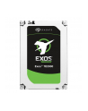 seagate Dysk Exos 7E2000 1TB 512e SAS 2,5 ST1000NX0373 - nr 1