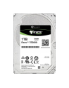 seagate Dysk Exos 7E2000 1TB 512e SAS 2,5 ST1000NX0373 - nr 2