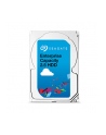 seagate Dysk Exos 7E2000 1TB 512n SAS 2,5 ST1000NX0453 - nr 2