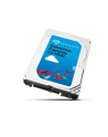 seagate Dysk Exos 7E2000 1TB 512n SAS 2,5 ST1000NX0453 - nr 3