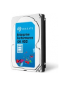 seagate Dysk Exos 10E2400 1,2TB 512e SAS 2,5 ST1200MM0129 - nr 10