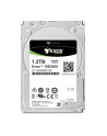 seagate Dysk Exos 10E2400 1,2TB 512e SAS 2,5 ST1200MM0129 - nr 12