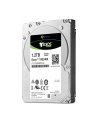 seagate Dysk Exos 10E2400 1,2TB 512e SAS 2,5 ST1200MM0129 - nr 13