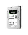 seagate Dysk Exos 10E2400 1,2TB 512e SAS 2,5 ST1200MM0129 - nr 16