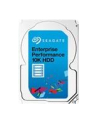 seagate Dysk Exos 10E2400 1,2TB 512e SAS 2,5 ST1200MM0139 - nr 2