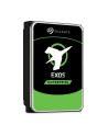 seagate Dysk Exos X16 14TB 4Kn SATA 3,5 ST14000NM001G - nr 11