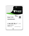 seagate Dysk Exos X16 14TB 4Kn SATA 3,5 ST14000NM001G - nr 13