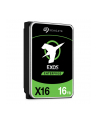 seagate Dysk Exos X16 14TB 4Kn SATA 3,5 ST14000NM001G - nr 19