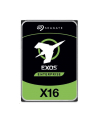 seagate Dysk Exos X16 14TB 4Kn SATA 3,5 ST14000NM001G - nr 16