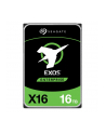 seagate Dysk Exos X16 14TB 4Kn SATA 3,5 ST14000NM001G - nr 17