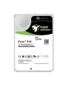 seagate Dysk Exos X16 14TB 4Kn SAS 3,5 ST14000NM004G - nr 4